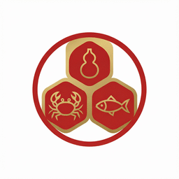 dzdcjs0011.com