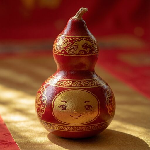 Từ sân đình lên màn hình